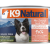 K9 Natural Lamb & Salmon Feast Wet Dog Food