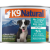 K9 Natural Puppy Feast Beef With Hoki Wet Dog Food Cans
