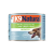 K9 Natural Lamb Green Tripe Booster Wet Food