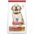 Hill’s™ Science Diet™ Puppy Large Breed Dry Food