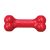 KONG Classic Goodie Bone Dog Toy