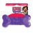 Kong Squeezz Bone Dog Toy