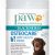 Blackmores PAW Osteocare Chews