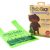 Beco Eco-Friendly Poop Bags With Handle