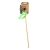 Beco Catnip Wand