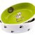 Petrageous Silly Kitty Bowl Oval