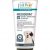 Blackmores PAW MediDerm Shampoo