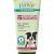 Blackmores PAW Classic Care Shampoo