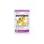 Petkin Dog Ear Wipes