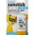 Petkin Doggy Sunstick