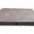 K & H Superior Orthopedic Bed