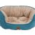 Precision Pet Snoozzy Daydreamer Bed