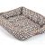 Precision Pet Snoozzy IKAT Drawer Bed