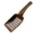 Petmode Cat Litter Scoop