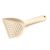 Beco Eco-Friendly Litter Scoop