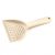 Beco Eco-Friendly Litter Scoop