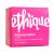 Ethique Shampoo Bar – Pinkalicious