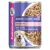 Eukanuba Puppy with Lamb & Rice Wet Dog Food Cans