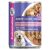 Eukanuba Puppy Mixed Grill Chicken & Beef in Gravy Wet Dog Food