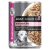 Eukanuba Adult with Lamb & Rice Wet Dog Food Cans