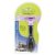 Furminator Cat deShedding Tool