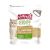 Natures Miracle Premium Clumping Corn Cob Litter