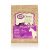 Wishbone Ocean Grain Free Dry Dog Food