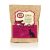 Wishbone Graze Grain Free Dry Cat Food