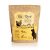 Wishbone Roost Grain Free Dry Cat Food