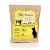 Wishbone Pasture Grain Free Dry Cat Food