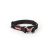 EzyDog Double Up Collar