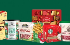 7 Limited-Edition Holiday Treats To Try Before They’re Gone