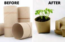 7 Household Items You Didn’t Realise You Can Repurpose