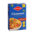 Diamond Couscous Moroccan