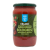 Chantal Organics No Added Sugar Bolognese Pasta Sauce