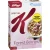 Kelloggs Special K Cereal Forest Berries