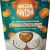 Awesome Pawsome Super Pumpkin Recipe Dog Treats