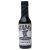 Stubb’s Hickory Liquid Smoke 148ml