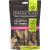 Omega Plus Whole King Salmon Pet Treats