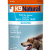 K9 Natural Beef Green Tripe Booster For Dogs