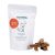 Coopers Pet Kitchen Dental Treats