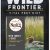 Nutro Wild Frontier Adult Grain Free with Turkey & Duck Dry Dog Food