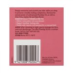 Essano Hydrating Rosehip Night Creme