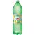 7up Soft Drink Light Lemonade