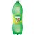 7up Soft Drink