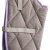 Pet One NightSleeper Dog Coat