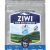 Ziwi Good-Dog Rewards Lamb Dog Treats