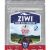 Ziwi Good-Dog Rewards Venison Dog Treats