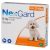 NexGard Chewable Flea Treatment