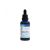 Pure Vitality Methyl B12 Drops 50ml